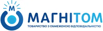 Магнітом